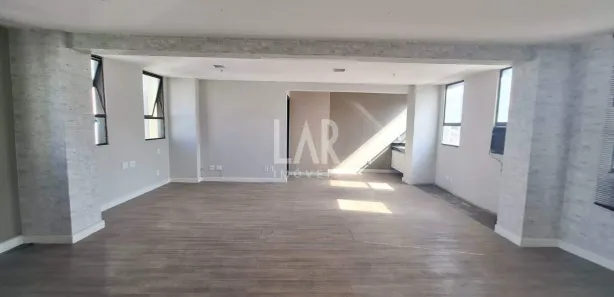 à venda, 60m² no Cidade Jardim, Belo Horizonte