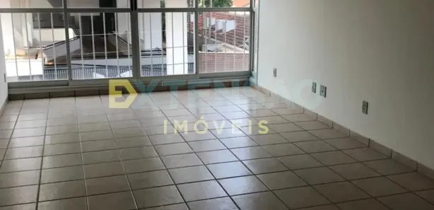 Apartamento com 2 Quartos para alugar, 83m² no Jardim Sumaré, Araçatuba