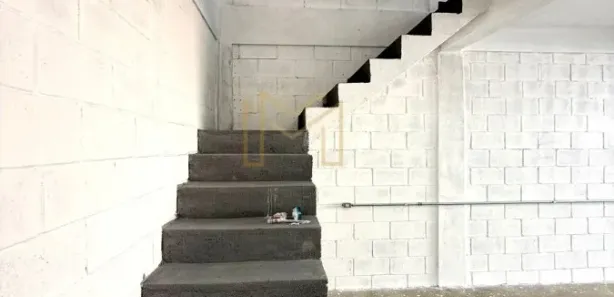 Conjunto Comercial / Sala para alugar, 120m² no Centro, Cajamar