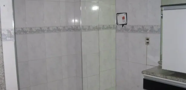 Casa com 2 Quartos à venda, 200m² no Chácara Santo Antônio (Zona Sul), São Paulo