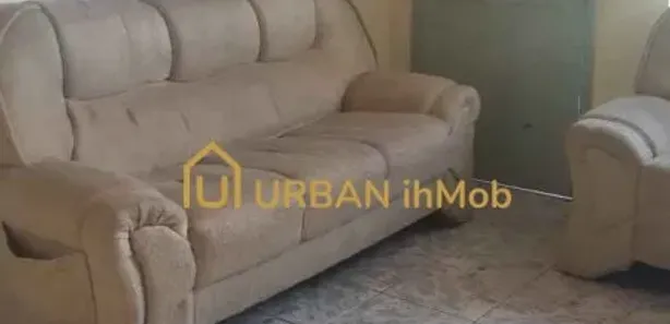Casa com 2 Quartos à venda, 75m² no Jardim Nova Esperança, Bauru
