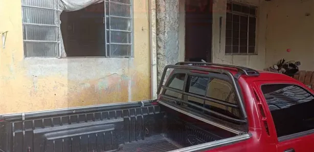 Imagem do imóvel