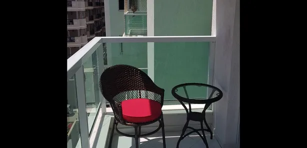Cobertura com 2 Quartos à venda, 128m² no Centro, Cabo Frio
