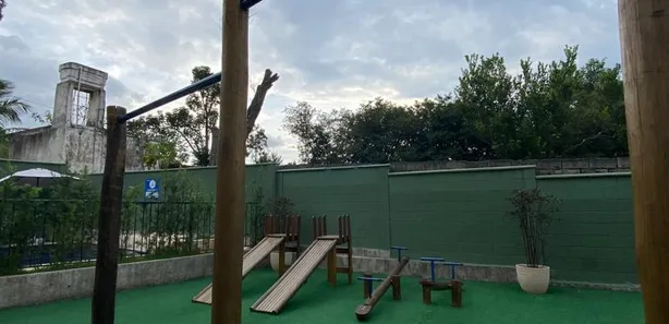 Apartamento com 2 Quartos para alugar, 55m² no Serra Dourada, Vespasiano