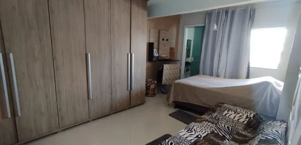 Casa com 2 Quartos à venda, 170m² no Boa Vista, Arraial do Cabo