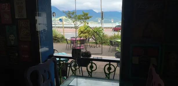 Loja / Salão / Ponto Comercial à venda, 140m² no Centro, São Sebastião