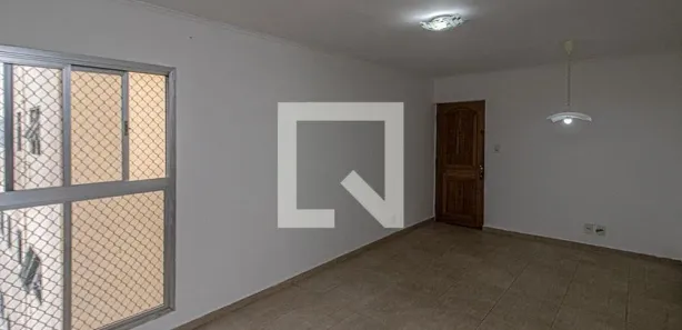 Apartamento com 3 Quartos à venda, 90m² no Vila Moraes, São Paulo