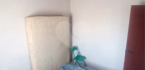 Flat com 1 Quarto para alugar, 80m² no Manguinhos, Armação dos Búzios