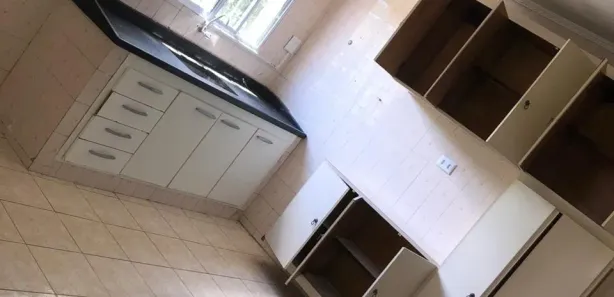 Fazenda / Sítio / Chácara com 3 Quartos à venda, 150m² no Rio Grande, São Bernardo do Campo