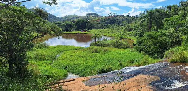 Terreno / Lote / Condomínio à venda, 600m² no , Igaratá
