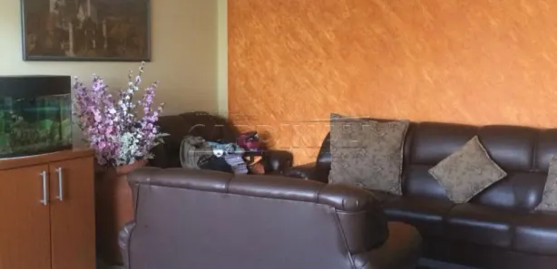 Cobertura com 3 Quartos à venda, 299m² no Jardim das Torres, São Carlos