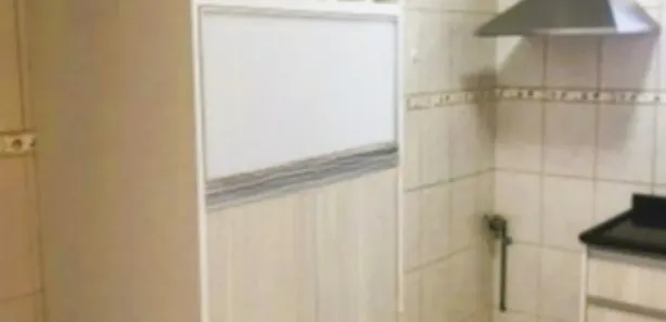 Apartamento com 3 Quartos à venda, 74m² no Jardim Flamboyant, Campinas