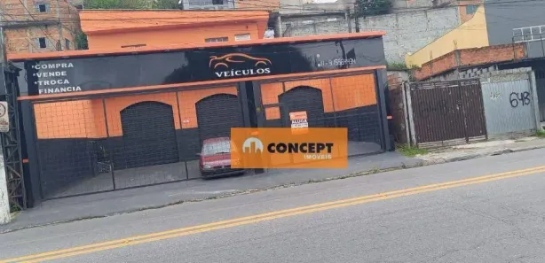 Imagem do imóvel