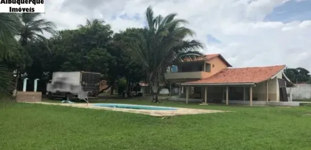 Imagem do imóvel