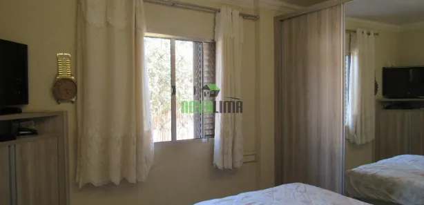 Casa com 4 Quartos à venda, 300m² no A Definir, Raposos