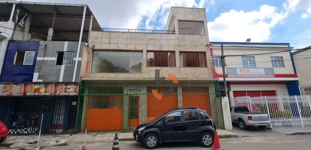 Imagem do imóvel