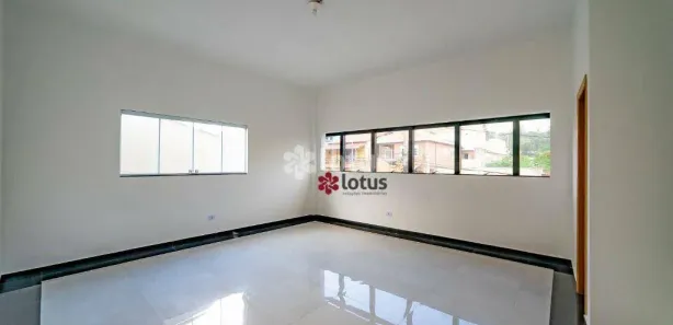 Conjunto Comercial / Sala para alugar, 25m² no Portais (Polvilho), Cajamar