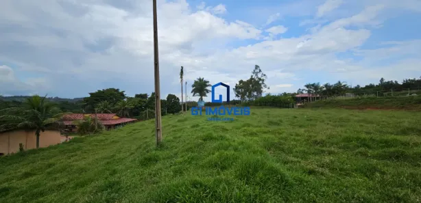 Fazenda / Sítio / Chácara com 3 Quartos à venda, 24000m² no , Nerópolis