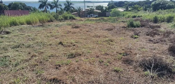 Terreno / Lote / Condomínio à venda, 798m² no , Alvorada do Sul