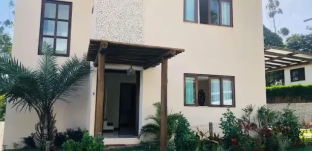 Sobrado com 4 Quartos à venda, 358m² no , Mata de São João