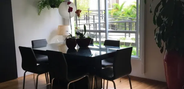Casa de Condomínio com 3 Quartos à venda, 108m² no Vila Andrade, São Paulo