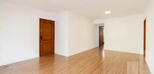 Apartamento com 3 Quartos para venda ou aluguel, 113m² no Consolação, São Paulo