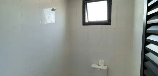 Loja / Salão / Ponto Comercial para alugar, 242m² no Portal Ville Jardins, Boituva