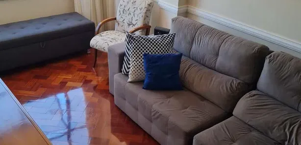 Cobertura com 3 Quartos à venda, 261m² no Centro, Piracicaba