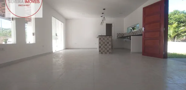 Casa de Condomínio com 3 Quartos à venda, 146m² no Aldeia, Paudalho