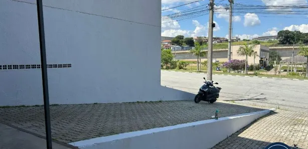 Galpão / Depósito / Armazém para alugar, 1000m² no Centro, Vargem Grande Paulista
