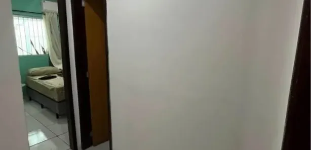 Casa com 2 Quartos à venda, 95m² no Uruguai, Salvador