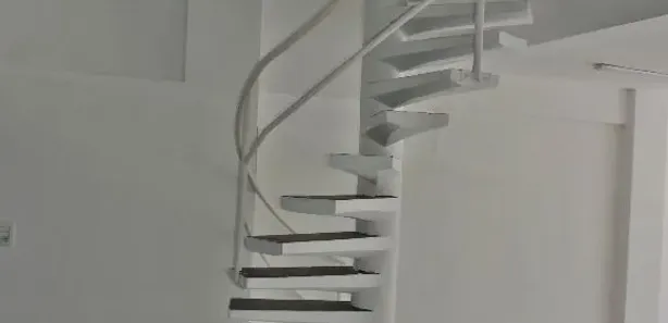 Loja / Salão / Ponto Comercial para alugar, 62m² no Lagoa Nova, Natal