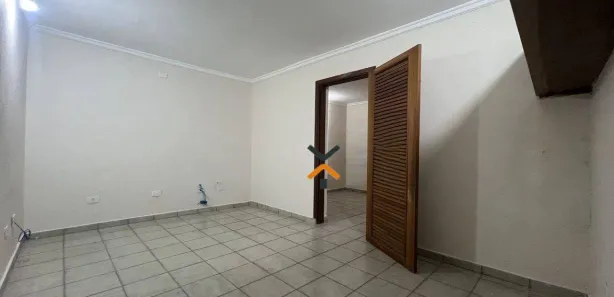 Sobrado com 4 Quartos para alugar, 250m² no Santa Maria, São Caetano do Sul