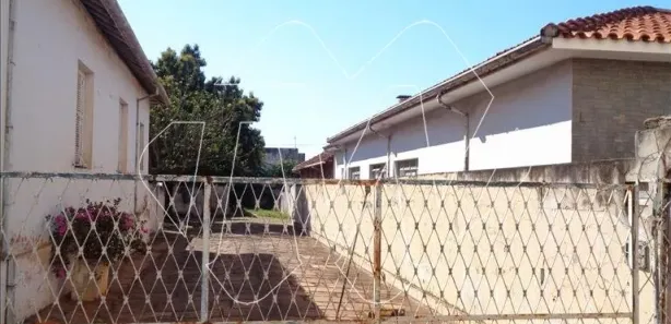 Loja / Salão / Ponto Comercial para alugar, 257m² no Centro, Araraquara