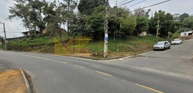 à venda, 9973m² no Velha Central, Blumenau