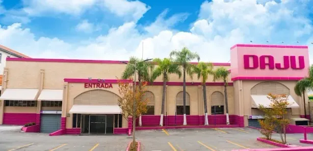 Loja / Salão / Ponto Comercial para alugar, 2m² no Juvevê, Curitiba