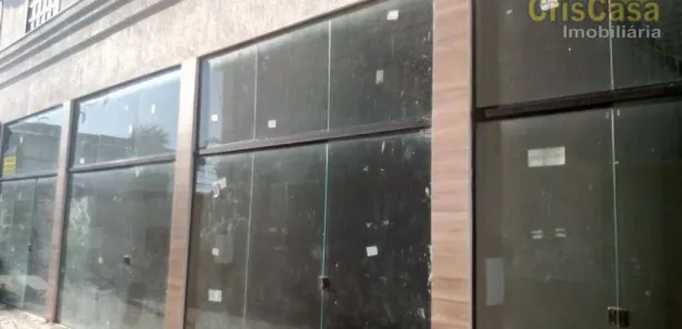Loja / Salão / Ponto Comercial para venda ou aluguel, 50m² no Centro, Cabo Frio