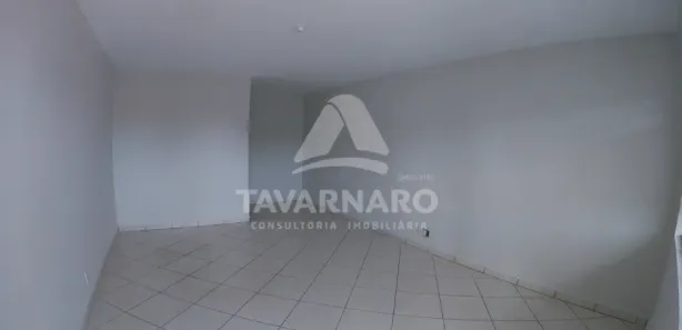 Conjunto Comercial / Sala para alugar, 24m² no Nova Rússia, Ponta Grossa