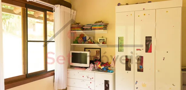 Casa com 3 Quartos à venda, 170m² no Samambaia, Petrópolis