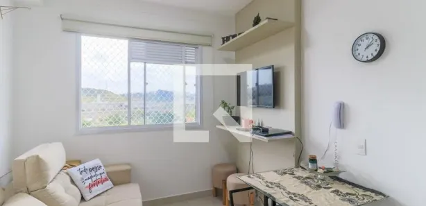 Apartamento com 2 Quartos à venda, 32m² no Vila Socorro, São Paulo