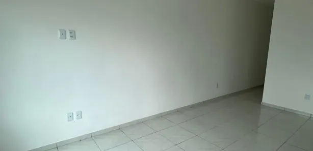 Casa de Condomínio com 2 Quartos para alugar, 61m² no Curicaca, Caucaia