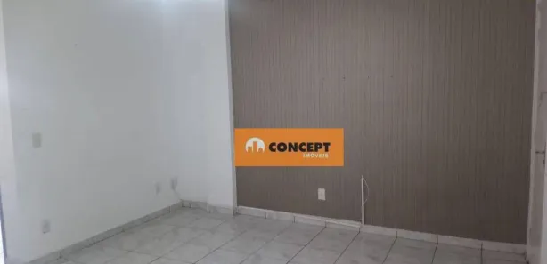 Kitnet com 1 Quarto à venda, 60m² no Parque Suzano, Suzano