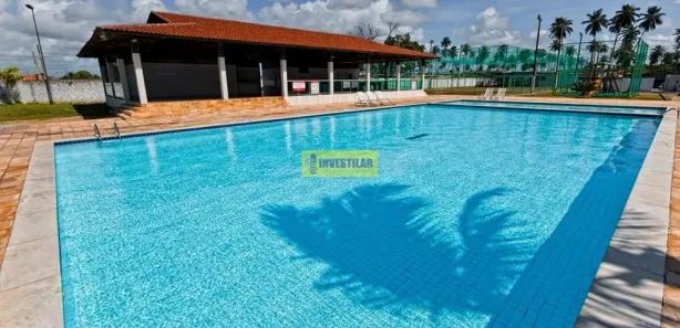 Apartamento com 3 Quartos à venda, 64m² no Maria Farinha, Paulista