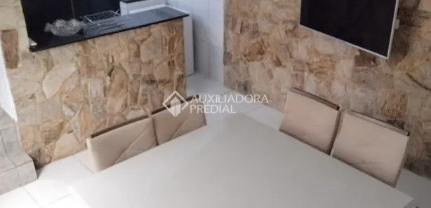Sobrado com 2 Quartos à venda, 168m² no Aliança, Ribeirão Pires