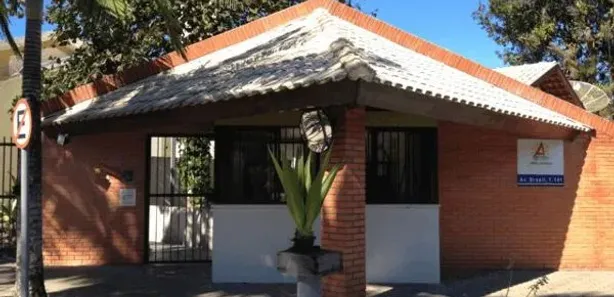 Casa de Condomínio com 4 Quartos à venda, 190m² no Itapema do Norte, Itapoá