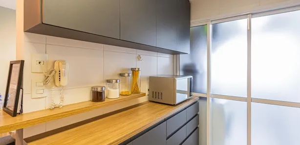 Apartamento com 2 Quartos para venda ou aluguel, 75m² no Vila Gertrudes, São Paulo
