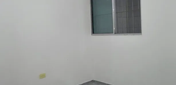 Casa com 3 Quartos para alugar, 60m² no Pau Amarelo, Paulista