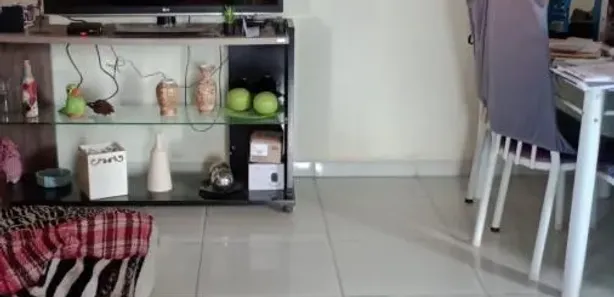 Casa com 2 Quartos à venda, 100m² no Novo Horizonte (Iguabinha), Araruama