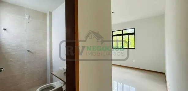 Cobertura com 3 Quartos à venda, 150m² no São Mateus, Juiz de Fora
