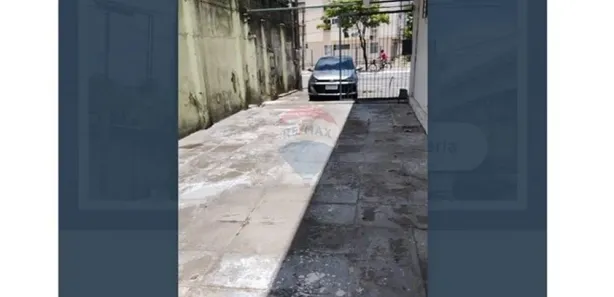 Prédio Inteiro para alugar, 370m² no Candeias, Jaboatão dos Guararapes